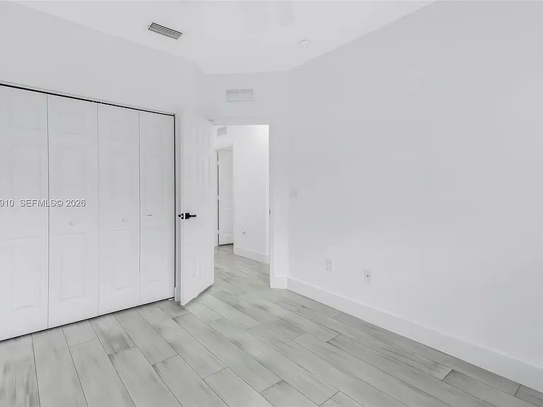 4977 SW 135th Way — Photo 17