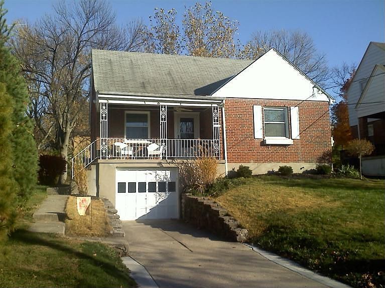 1st image of 1116 Maureen Ln