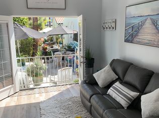 120 1/2 Driftwood St #120-1/2, Marina Del Rey, CA 90292