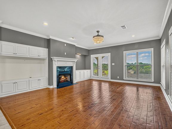 5th image of 518 Amity Rd APT I6