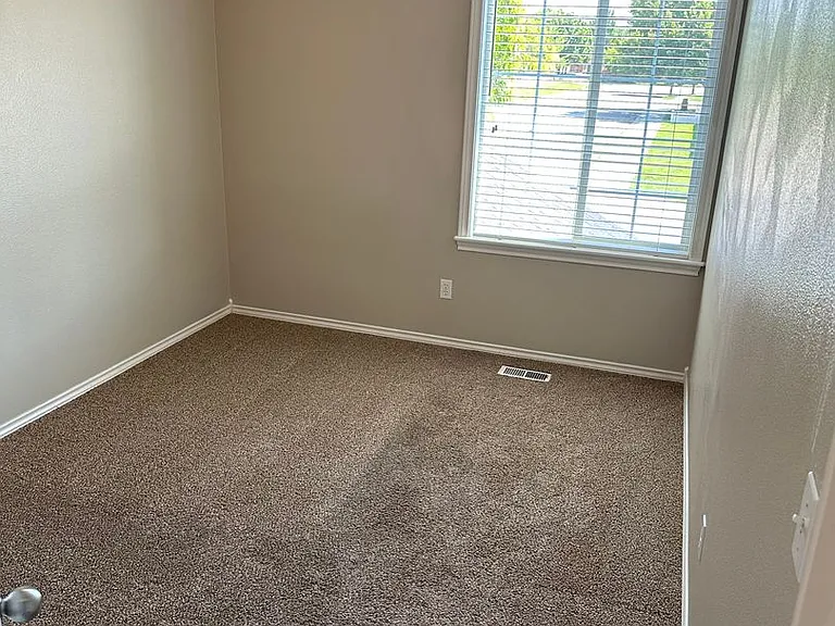 3795 N McKinley Park Ave — Photo 29