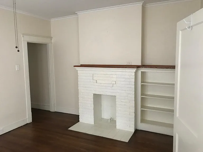 151 Prospect St — Photo 7