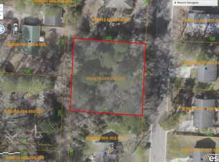 2114 Holly Dr, Wilmington, NC 28401