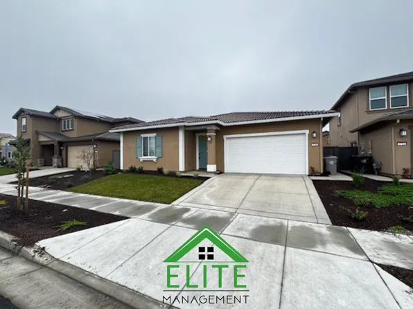 3706 Imogine Ave, Sacramento, CA 95835