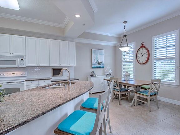 3rd image of 95 Vivante Blvd #306