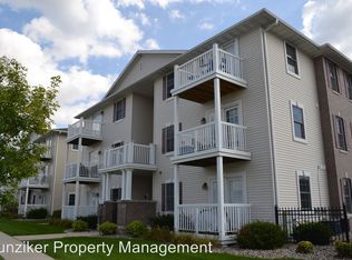 2410 Aspen Rd UNIT 102, Ames, IA 50010