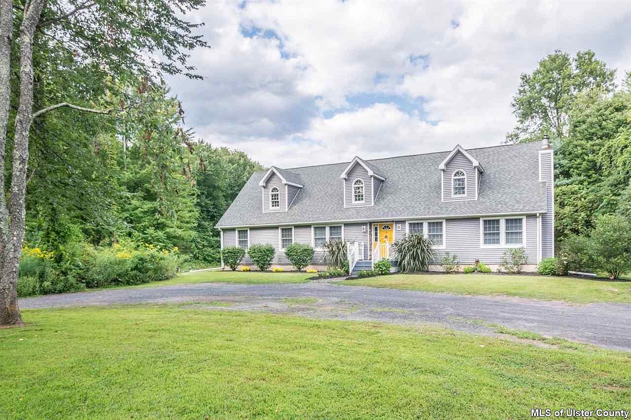 30 Van Ave, Saugerties, NY 12477 Zillow