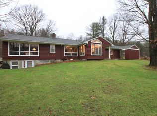 538 Ellis Hollow Creek Rd, Ithaca, NY 14850