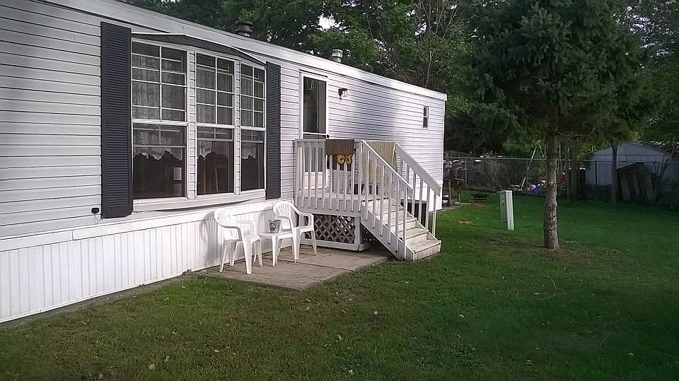 1st image of 11334 Valley Drive