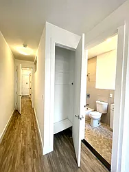 Rented by Pear NYC LLC