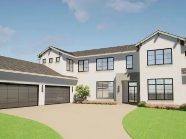 112 Highland Ter, Southlake, TX 76092