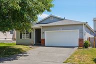 127th Pl-1106-001.jpg