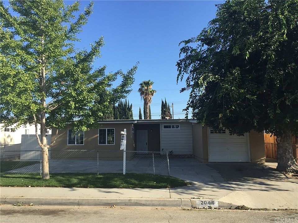 1st image of 2044 E Walnut Creek Pkwy