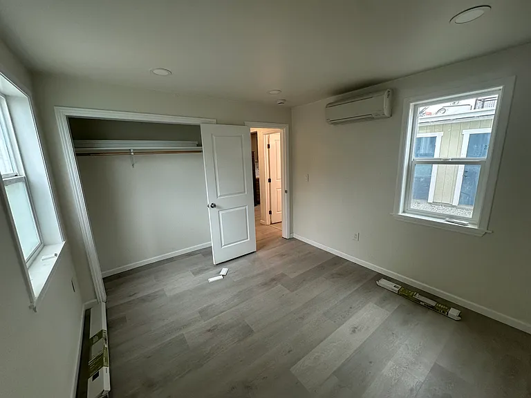 871 29th St #877 — Photo 19
