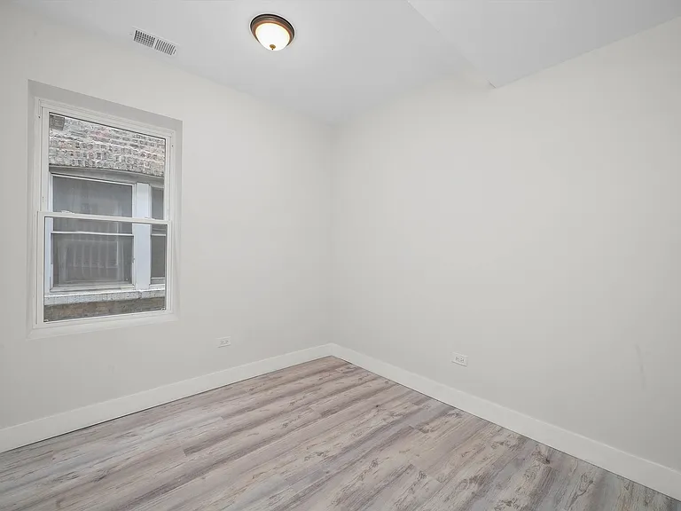 1628 S 50th Ave #3 — Photo 8