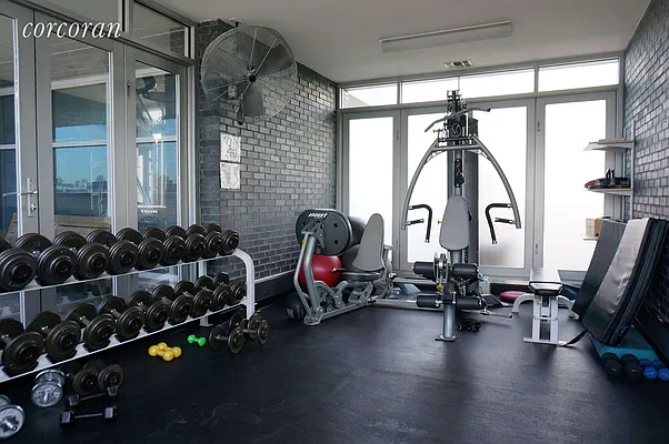 Rented by Corcoran | media 8