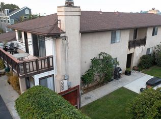 171 Avocado St, Encinitas, CA 92024