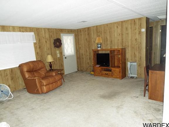 4th image of 2766 Anita Ave