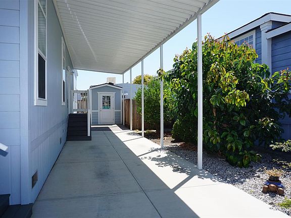 5th image of 1085 Tasman Dr Space 555