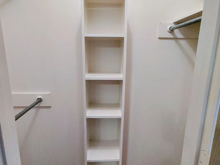 526 N Dover Ave — Photo 18