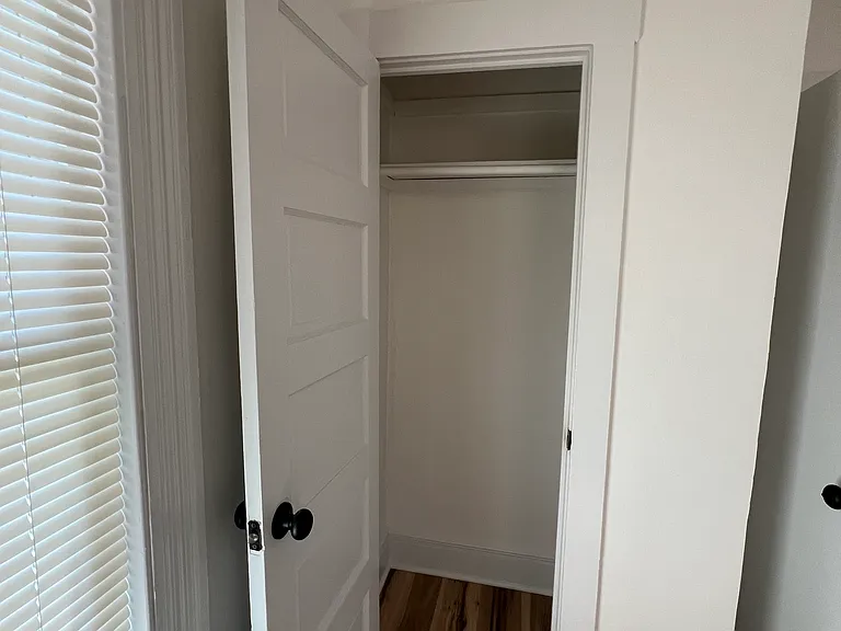 528 Soundview Ave #1 — Photo 6