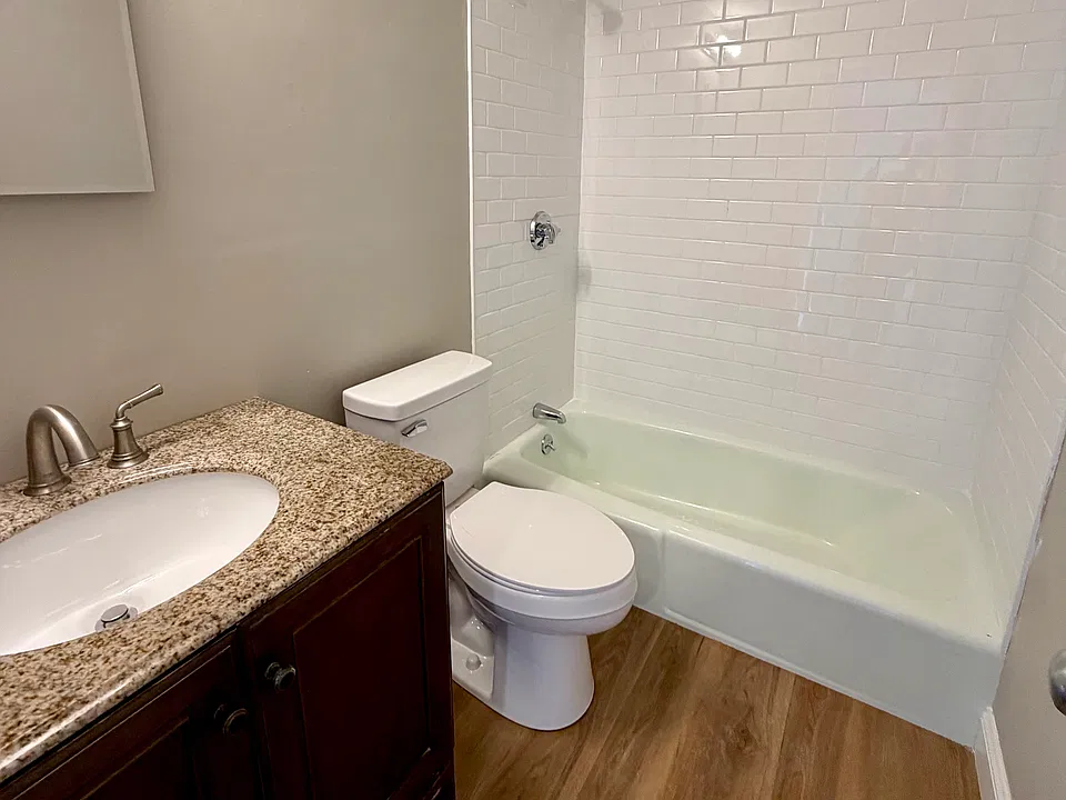 1 Kilby St #20