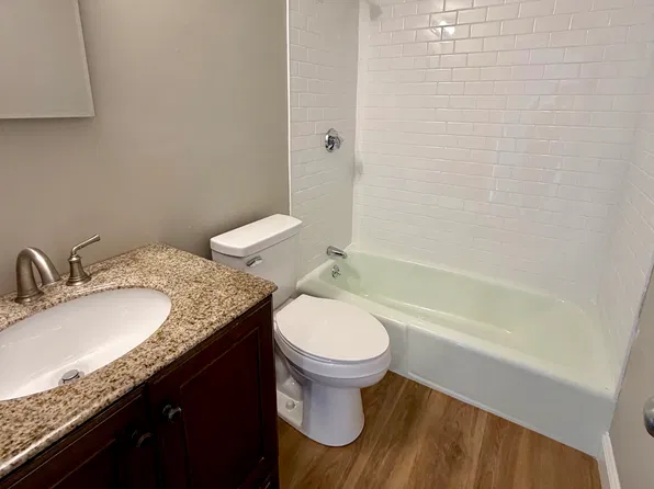 1 Kilby St, Woburn, MA