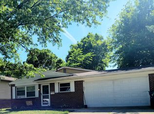 2796 Millvale St, Columbus, OH
