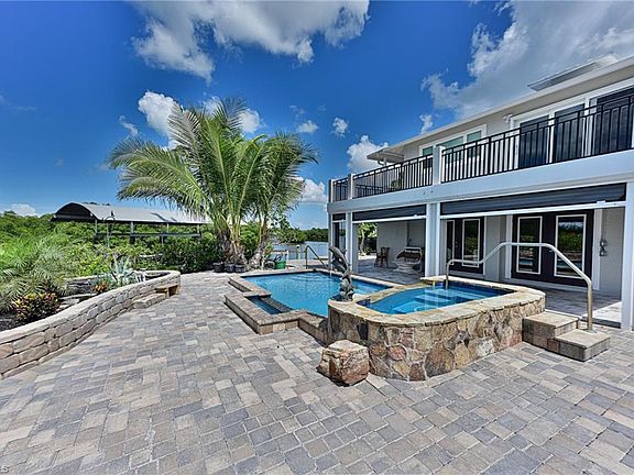 2nd image of 4735 Pinfish CT