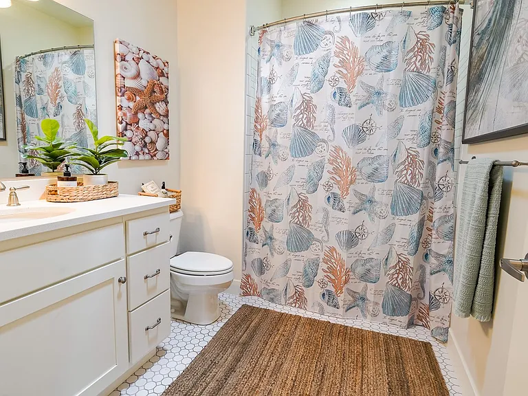 1359 W Shinnecock Cir — Photo 39