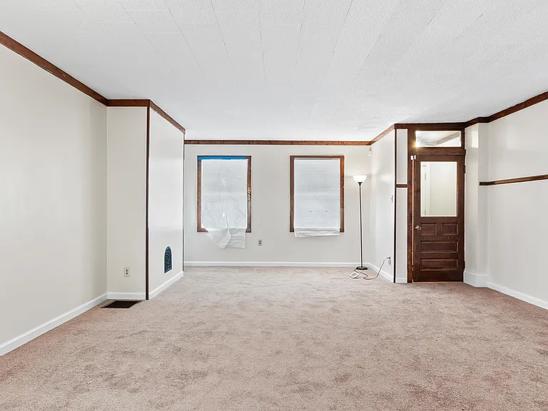 353 Blackwood Clementon Rd — Photo 27