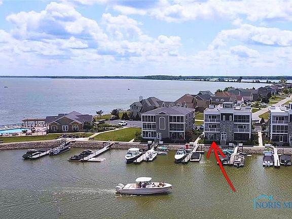 2nd image of 2568 S Waterside Ct #211