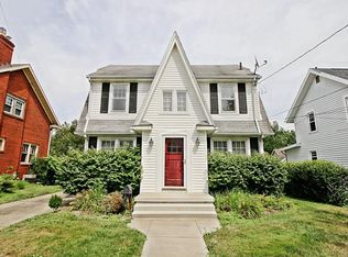 1757 12th St, Cuyahoga Falls, OH 44223