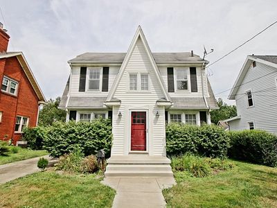 1757 12th St, Cuyahoga Falls, OH, 44223