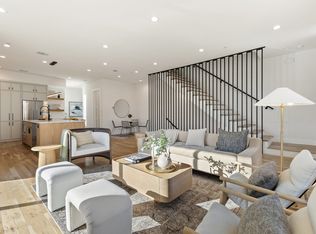 4330 Dickason Ave #A1, Dallas, TX 75219