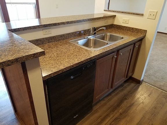 4th image of 10800 Valette Cir W #383