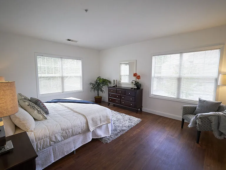 The Enclave at Mansfield — Photo 34