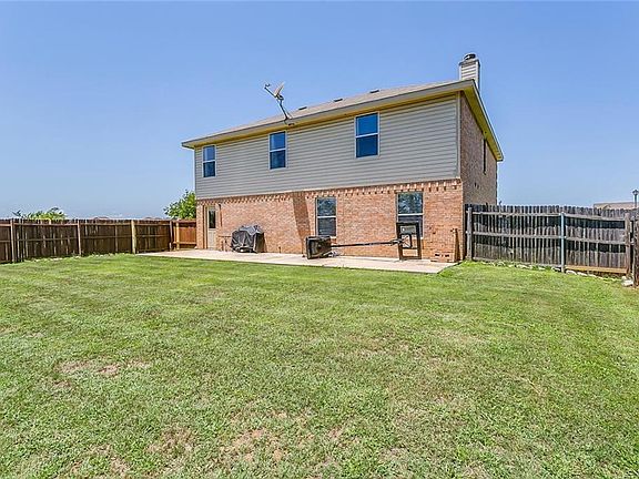 5th image of 1145 Beaverwood Ln
