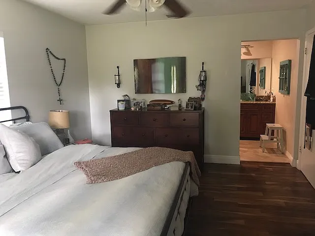 3211 Holliday Ave — Photo 4