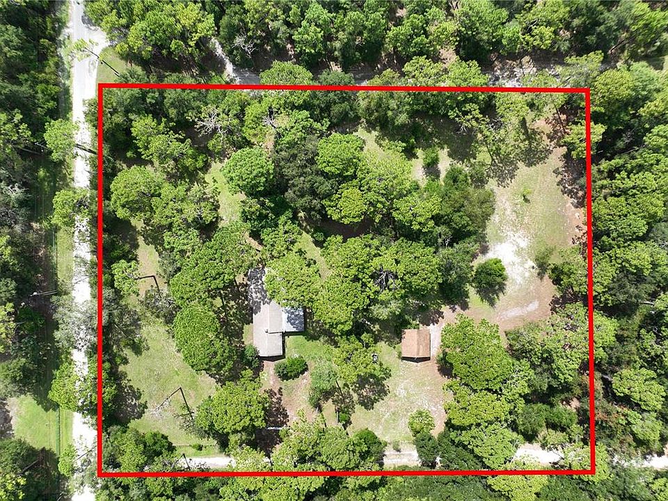 1st image of 15337 VIRTS AVENUE