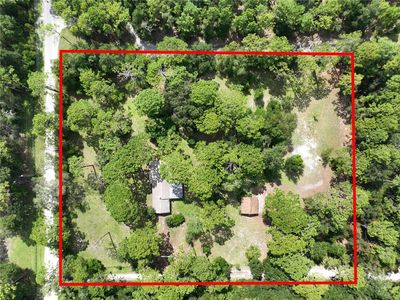 15337 VIRTS AVENUE, Brooksville, FL, 34604