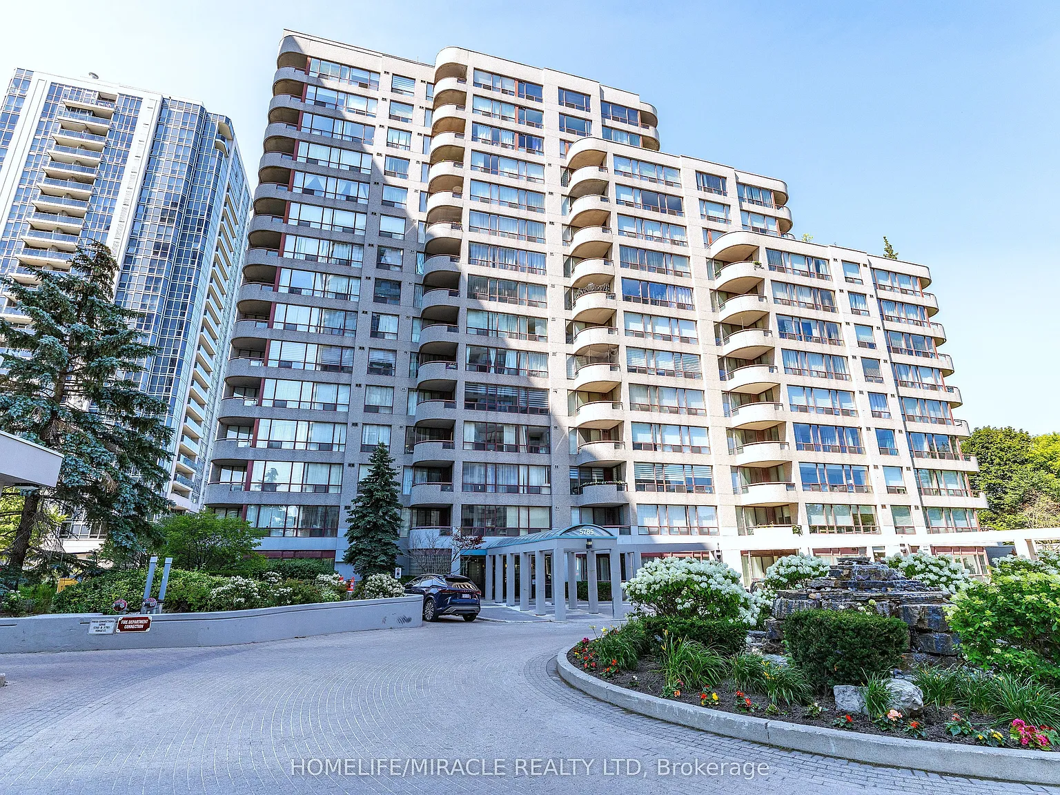 3 bed, $3,000 — Photo 2