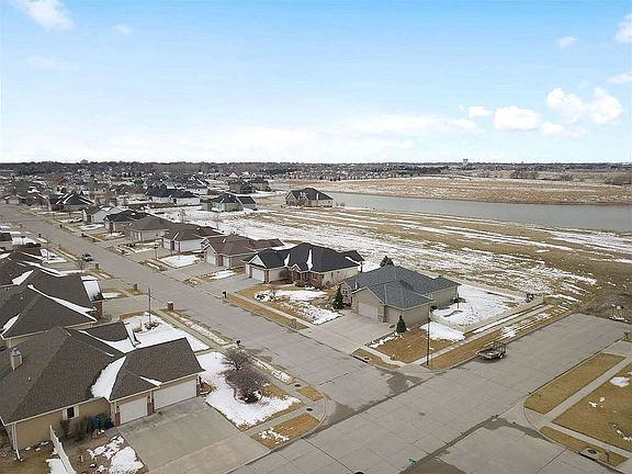 5th image of 6216 L Avenue