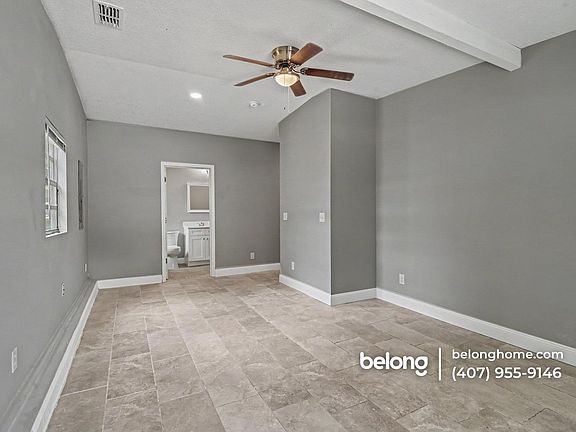 5th image of 1518 Oranole Rd