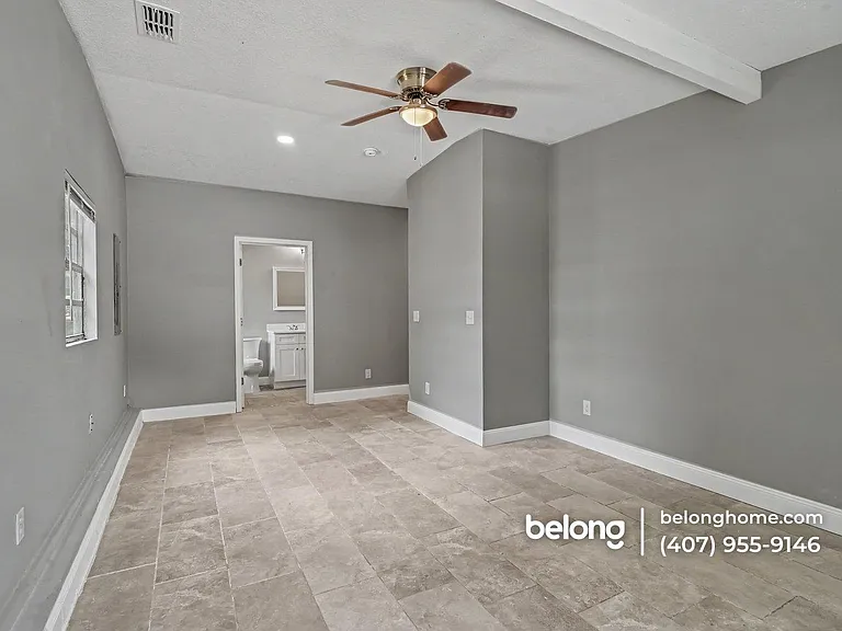 1518 Oranole Rd — Photo 5