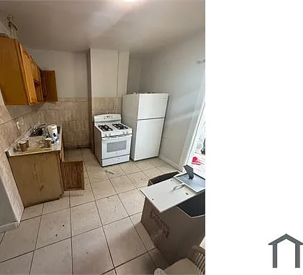 35 Garfield St #2E — Photo 27