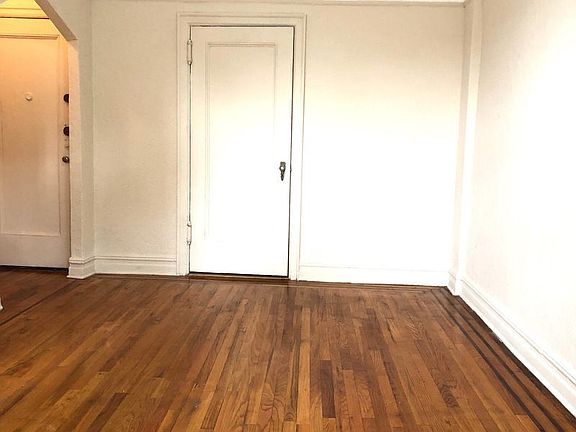 2nd image of 4015 81st St APT A36