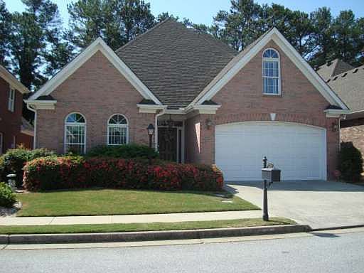 1st image of 1745 Woodberry Run Dr
