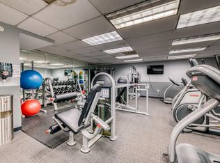 6030 N Sheridan Rd APT 1310, Chicago, IL 60660