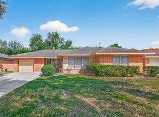 4022 Osby Dr, Houston, TX 77025